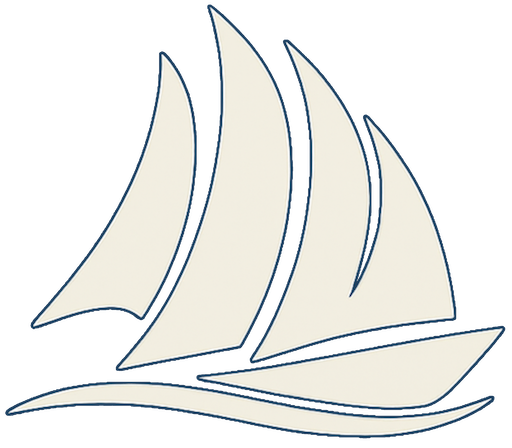 Four Sails Real Estate
